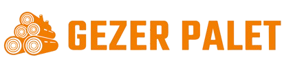 Gezer Palet